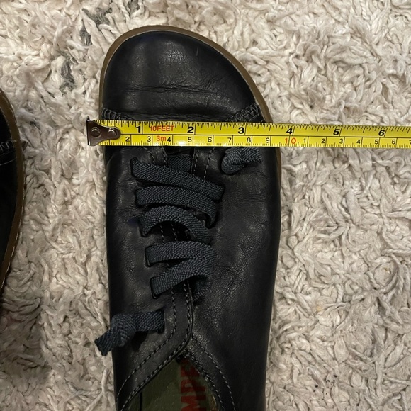 COPY - Camper Peu Shoe - Picture 9 of 10